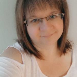 Meet your Posher, Stacey